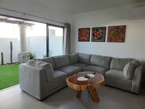 NEW House in San José del Cabo! - Image 2