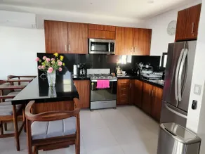 NEW House in San José del Cabo! - Image 5