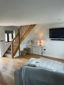 Careful Cottage - Image 4