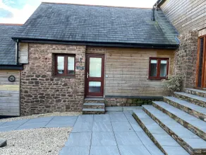 Careful Cottage - Image 3