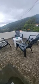 Villa ”INN MONTE” Free Parking. - Image 4