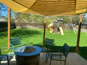 4bd. Kids retreat W/ entertainment for all ages - Image 2