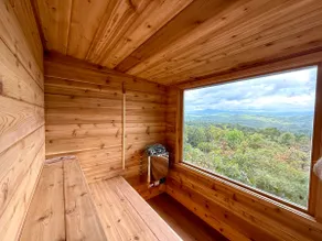 2 King Suites • Hot Tub • Mountain Views - Image 4