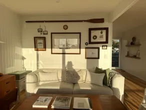 Beachside luxury holiday with views Little Umi - Image 5