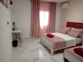 nice apartment 12 - Image 2