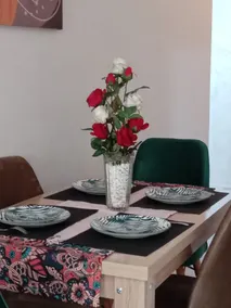 nice apartment 12 - Image 4