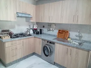 nice apartment 12 - Image 3