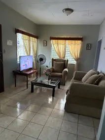 Lovely Apartment in Colonia El Sauce, La Ceiba - Image 2