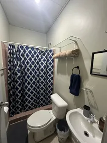 Lovely Apartment in Colonia El Sauce, La Ceiba - Image 4