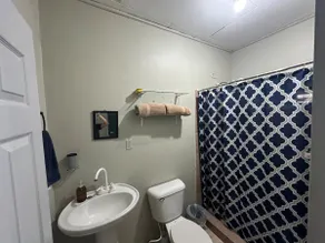 Lovely Apartment in Colonia El Sauce, La Ceiba - Image 3