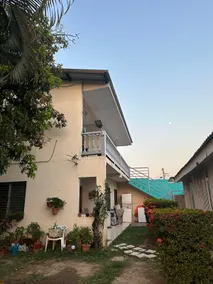 Lovely Apartment in Colonia El Sauce, La Ceiba - Image 5