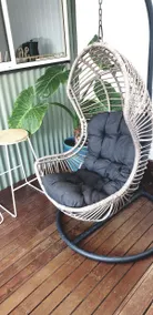 Mirabelle~Enchanting Private Guesthouse (up to 4) - Image 4