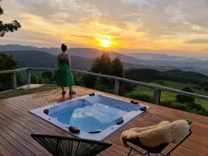 Cabana da Vista - Image 2