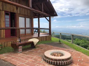 Cabana da Vista - Image 3