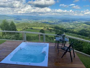 Cabana da Vista - Image 5