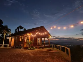 Cabana da Vista - Image 4