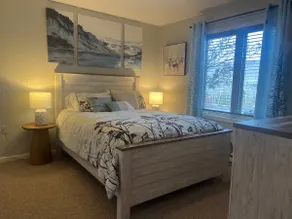 Luxury Liftside @ Hunter Mtn. Ski on/off. 2BR+Loft - Image 4