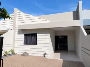 Fully equipped house with air conditioning, barbecue and garage - Image 2