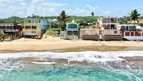 La Concha Beach Vacation Home - Image 3