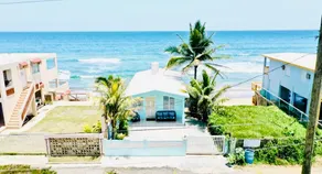 La Concha Beach Vacation Home - Image 5