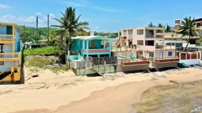 La Concha Beach Vacation Home - Image 2