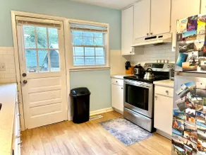 Entire 2 BR Home in Midtown - Image 4