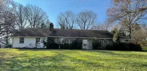 Big Retro Ranch House near Sesame Place - Image 2