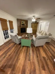 The Burrows House - Image 5
