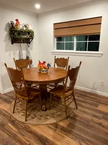 The Burrows House - Image 3