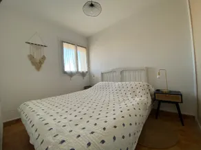 L'Escale d'Esther - Image 3