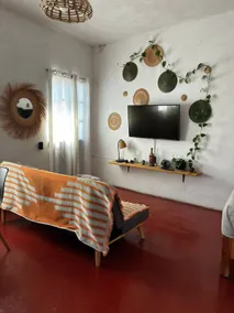 Casa Roma - Image 4