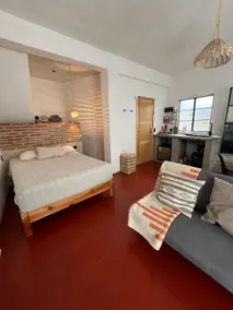 Casa Roma - Image 3
