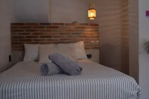 Casa Roma - Image 2