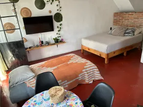 Casa Roma - Image 5