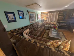 Yellowstone Two Bedroom Townhouse:No Cleaning Fee! - Image 5