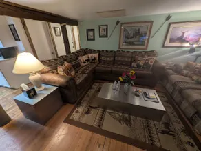 Yellowstone Two Bedroom Townhouse:No Cleaning Fee! - Image 4