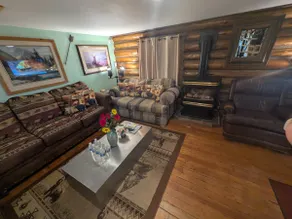 Yellowstone Two Bedroom Townhouse:No Cleaning Fee! - Image 3