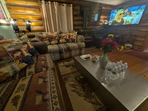 Yellowstone Two Bedroom Townhouse:No Cleaning Fee! - Image 2
