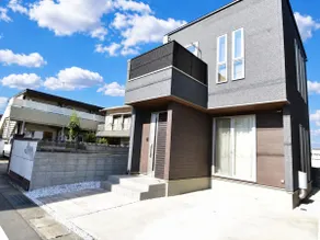 Maximum 8 people! Parking included | Private villa with discount for consecutive nights [Inn Kourakuen ~ kourakuen ~] - Image 3