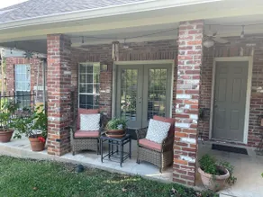 Serene South Shreveport Retreat - Image 4