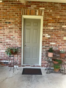 Serene South Shreveport Retreat - Image 3