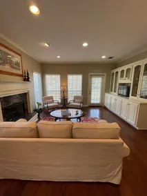Serene South Shreveport Retreat - Image 5