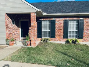 Serene South Shreveport Retreat - Image 2