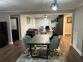 The Family Inn - Freshly Renovated 4bed 3bath - Image 4