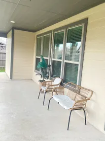 Spacious Cozy House in Richmond w/4BR 2Bath - Image 4