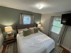 2 King Beds! Downtown private residence all yours. - Image 3