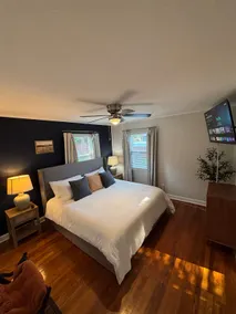 2 King Beds! Downtown private residence all yours. - Image 2