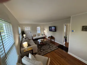 2 King Beds! Downtown private residence all yours. - Image 4