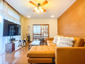 Tokyo Access | 8 Pax | Quiet Home | Parking|Nature - Image 2