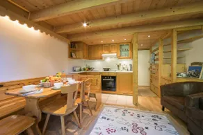 Residence Grand Roc - Ancolies 103 - Image 3